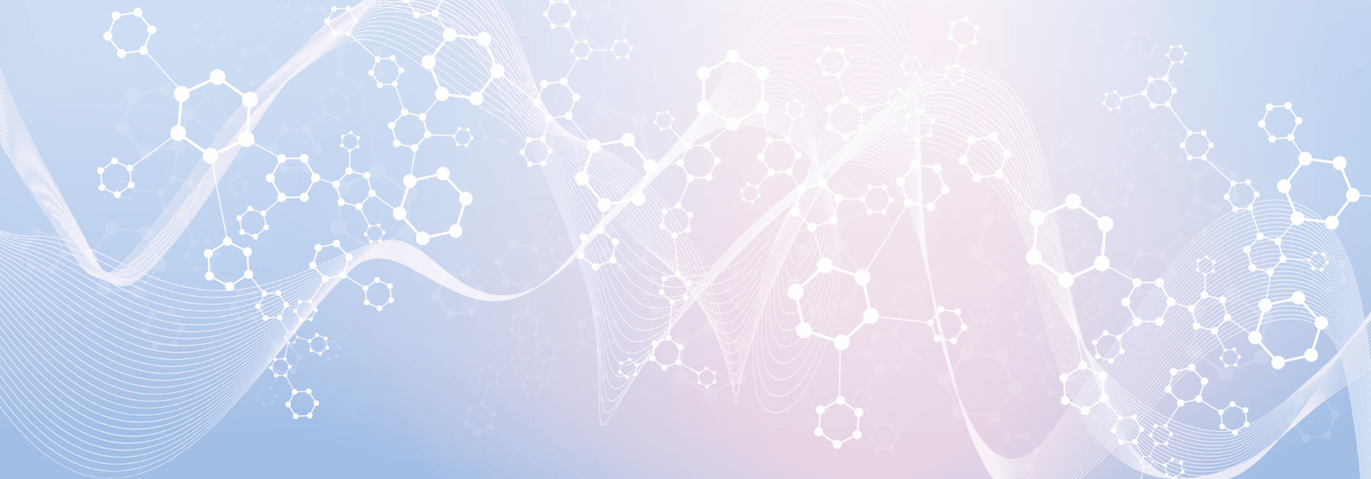 Vědecký pohled na PSYCH-K®