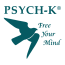 PSYCH-K
